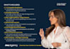 create a profitable marketing strategy and brand strategy