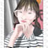 draw an illustration picture