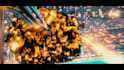 provide high quality edits of your rocket league content