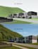 do a quick rendering concept of your project
