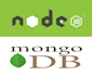 teach you mongodb aggregate queries with node js