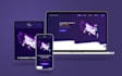 create your perfect wix website