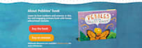 be your romance, fantasy, and other genres beta reader