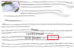 do guest post in a private business blog with da50 backlink