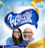 do a stunning church, event flyer design or postcard design