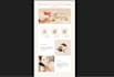 build, design or redesign an e commerce website