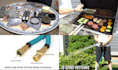 create a professional product unboxing video in 4k