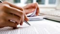 do technical writing about machine learning ai and technology