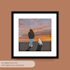 create photo based illustrations