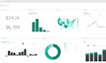 set up your microsoft bing ads PPC campaign