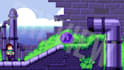 develop a simple 2d game in unity