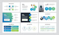 design business powerpoint presentation templates and google slides