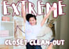 create your youtube thumbnails and title