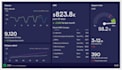 teach you splunk from basics to advanced skills