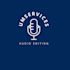 edit your podcast and audio