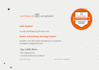 craft engaging german press releases for your brand