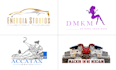 do vector tracing, vectorize image, convert logo to vector