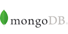 design a backend for your mobile app through node js with mongodb database