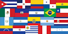 translate your text to spanish