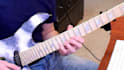 give you a guitar lesson