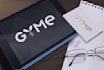 design a versatile creative logo for your business