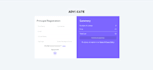 be your full stack laravel developer and custom website developer