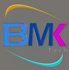 design attractive and unique logo