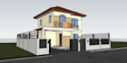 create a 3d model of anything in google sketchup