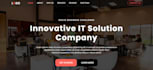 convert xd, psd, sketch to responsive modern website