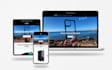 create your perfect ecommerce