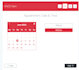 create booking calendar appointment google calendar and acuity connectivity