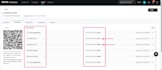 setup meta facebook pixel shopify, conversion API, wordpress via GTM, ga4
