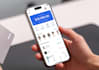 do modern website ui ux design, mobile app ui ux design