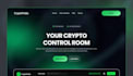 figma website design, website ui ux design, ui ux design