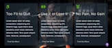 do web design and develop