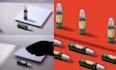 do commercial product photo retouching and image editing of your products