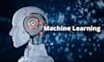 do machine learning and data science tasks in python