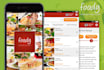 do mobile app UX UI design