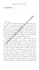 professionally proofread and edit your book or ebook