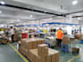 help you import from china with trusted suppliers and negotiation