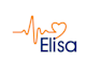 design high quality pharmaceutical logo in express delivery