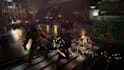 create unreal engine 5 games, apps, and experiences