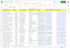 do fast data entry, web research, copy paste