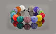 high quality jewelry retouching