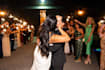 be your wedding photographer or videographer