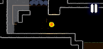 add a feature to your godot game