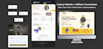 develop custom MLM website blockchain unilevel binary MLM