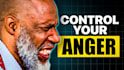 design the best youtube thumbnails design
