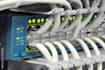 carry out cisco packet tracer jobs