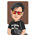draw your photo to big head style